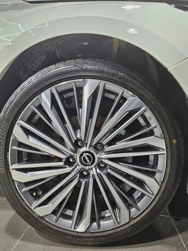 NISSAN ALTIMA SV 2.5L 2026YM بسعر خرااافي نيسان التيما اس في