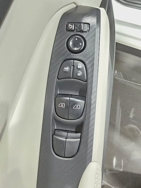 NISSAN ALTIMA SV 2.5L 2026YM بسعر خرااافي نيسان التيما اس في
