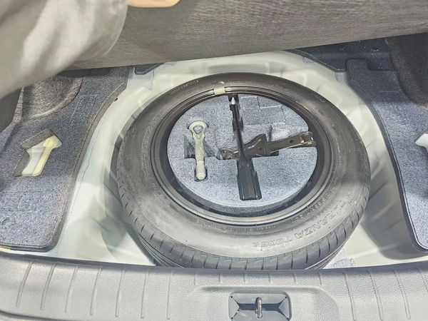 NISSAN ALTIMA SV 2.5L 2026YM بسعر خرااافي نيسان التيما اس في