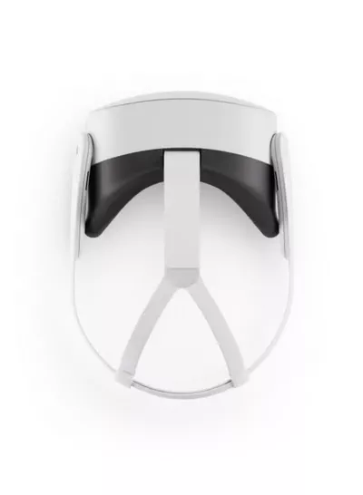 Meta Quest 3S 128GB White-5