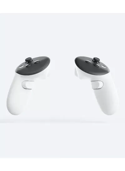 Meta Quest 3S 128GB White-1