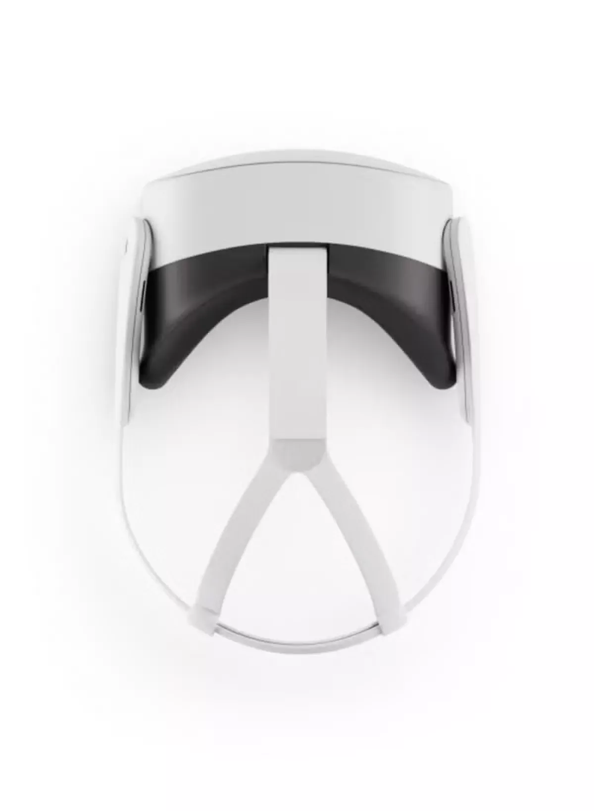 Meta Quest 3S 128GB White-5-5