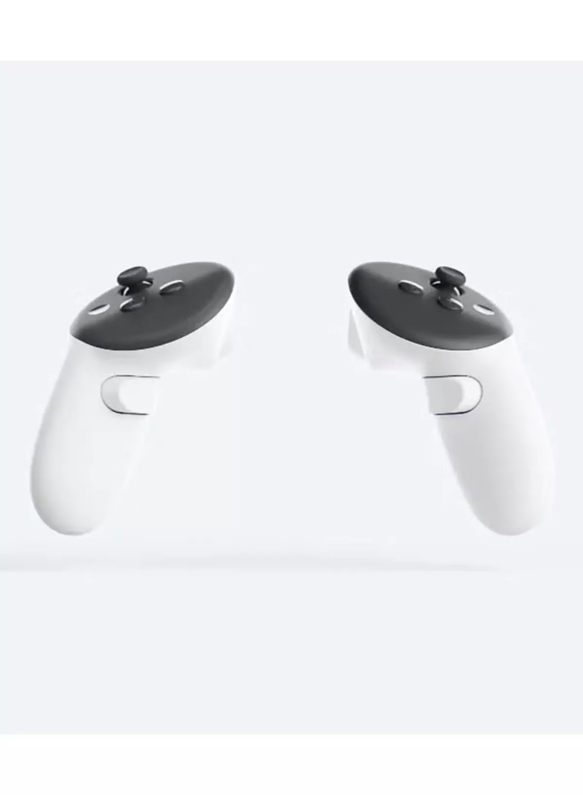 Meta Quest 3S 128GB White-1-1
