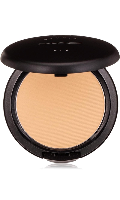 Mac Studio Fix Powder Plus Foundation NC25, 0.52 Oz-0