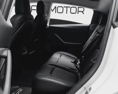 2022 Tesla Model Y Performance GCC Specs-7