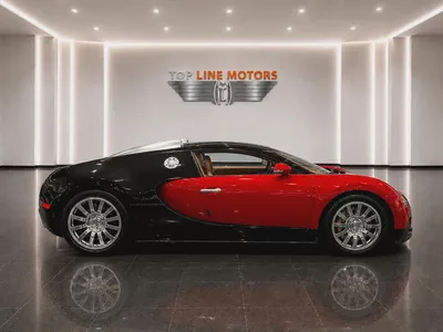 Bugatti Veyron, just done major service, PPF, Good tyres, Amazing Condition, must see to believe-2