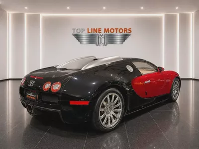 Bugatti Veyron, just done major service, PPF, Good tyres, Amazing Condition, must see to believe-4
