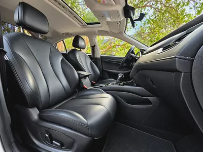 AED 383 Per Month | 2020 MG5 LUXURY | FULL SERVICE HISTORY | ACCIDENT-FREE |-7