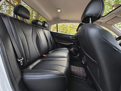 AED 383 Per Month | 2020 MG5 LUXURY | FULL SERVICE HISTORY | ACCIDENT-FREE |-8