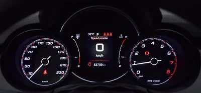 Fiat 500x ( 2023 Model ) in White Color GCC Specs-10