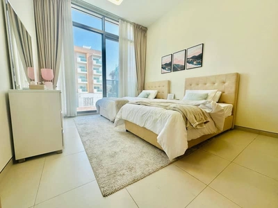 180 Degrees Villas, Liwan, Dubai-9