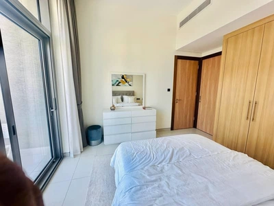 180 Degrees Villas, Liwan, Dubai-10