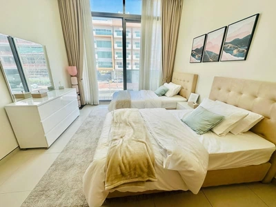 180 Degrees Villas, Liwan, Dubai-11