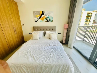 180 Degrees Villas, Liwan, Dubai-12