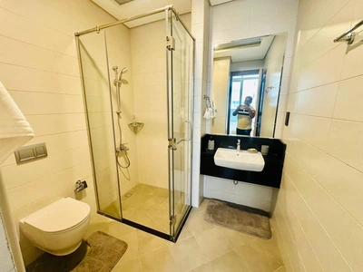 180 Degrees Villas, Liwan, Dubai-13