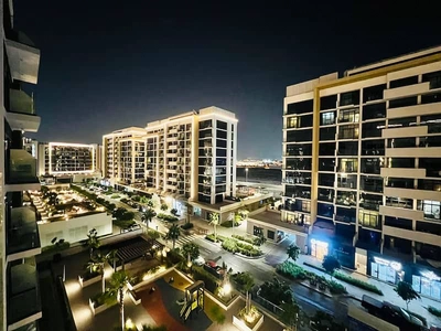 180 Degrees Villas, Liwan, Dubai-14