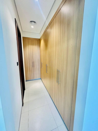 180 Degrees Villas, Liwan, Dubai-1