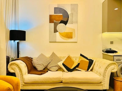 180 Degrees Villas, Liwan, Dubai-21
