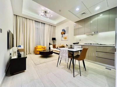 180 Degrees Villas, Liwan, Dubai-23