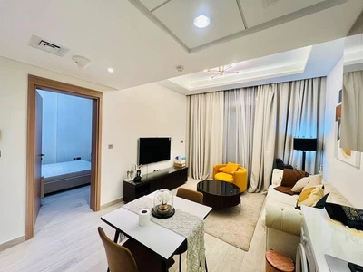 180 Degrees Villas, Liwan, Dubai-24