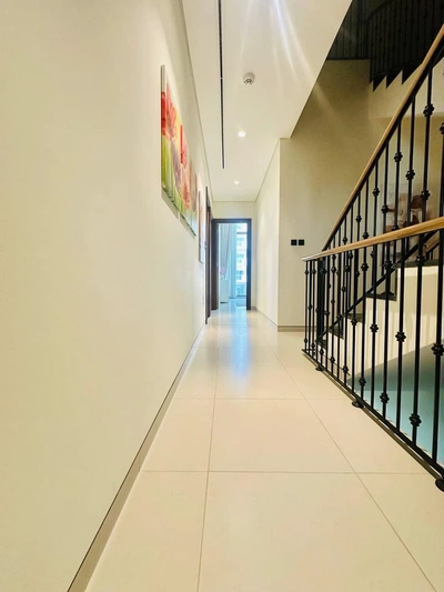 180 Degrees Villas, Liwan, Dubai-2