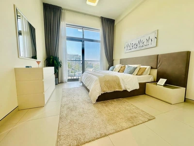180 Degrees Villas, Liwan, Dubai-3