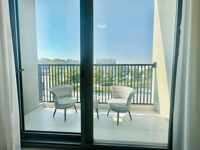 180 Degrees Villas, Liwan, Dubai-4
