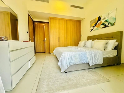180 Degrees Villas, Liwan, Dubai-5
