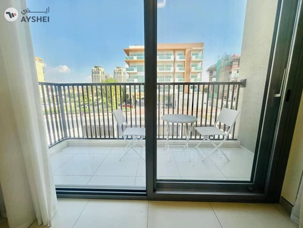 180 Degrees Villas, Liwan, Dubai