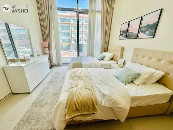180 Degrees Villas, Liwan, Dubai