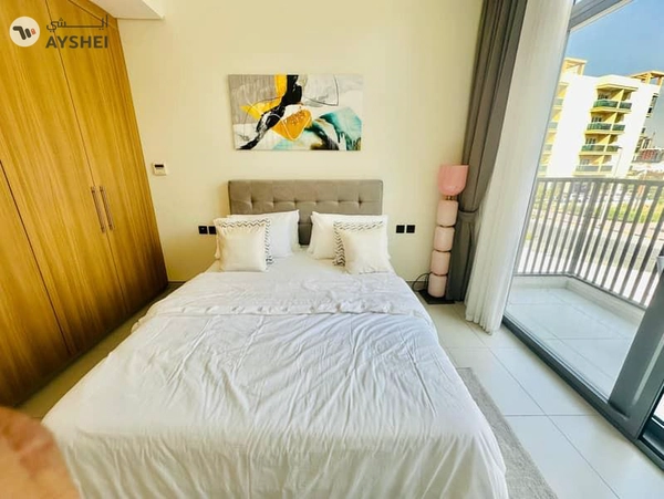 180 Degrees Villas, Liwan, Dubai