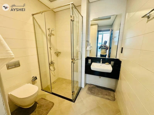 180 Degrees Villas, Liwan, Dubai