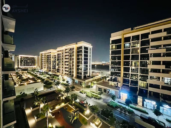 180 Degrees Villas, Liwan, Dubai