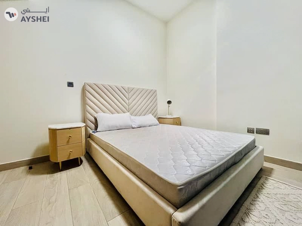 180 Degrees Villas, Liwan, Dubai