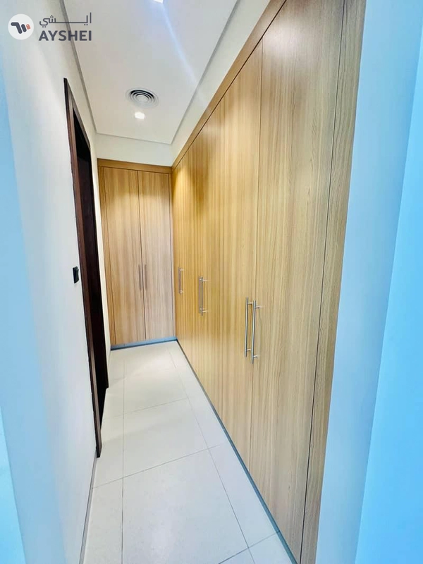 180 Degrees Villas, Liwan, Dubai