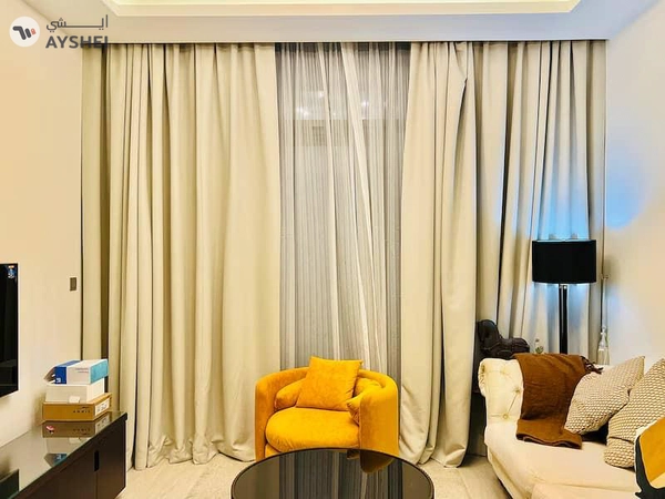 180 Degrees Villas, Liwan, Dubai