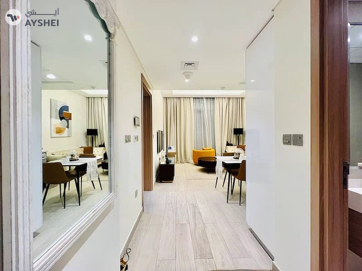 180 Degrees Villas, Liwan, Dubai-18-18
