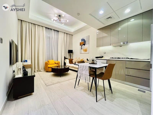 180 Degrees Villas, Liwan, Dubai