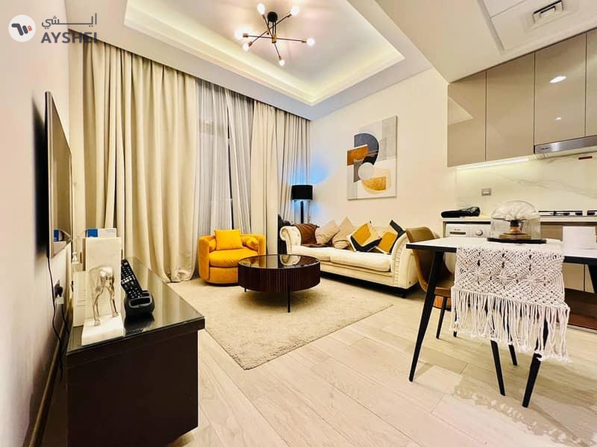 180 Degrees Villas, Liwan, Dubai-25-25