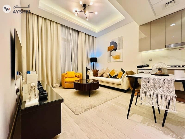 180 Degrees Villas, Liwan, Dubai