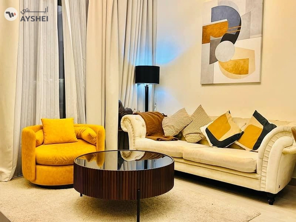 180 Degrees Villas, Liwan, Dubai
