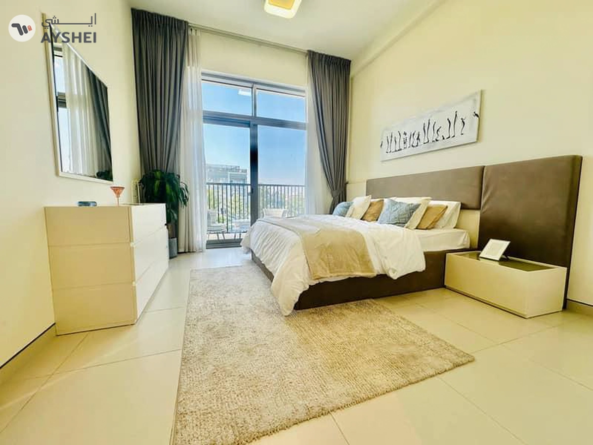 180 Degrees Villas, Liwan, Dubai-3-3