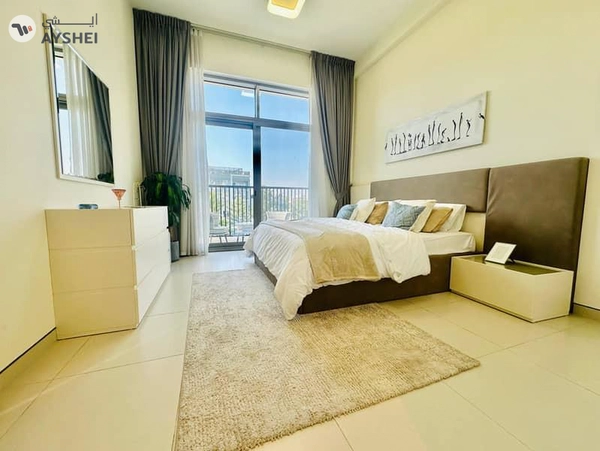 180 Degrees Villas, Liwan, Dubai