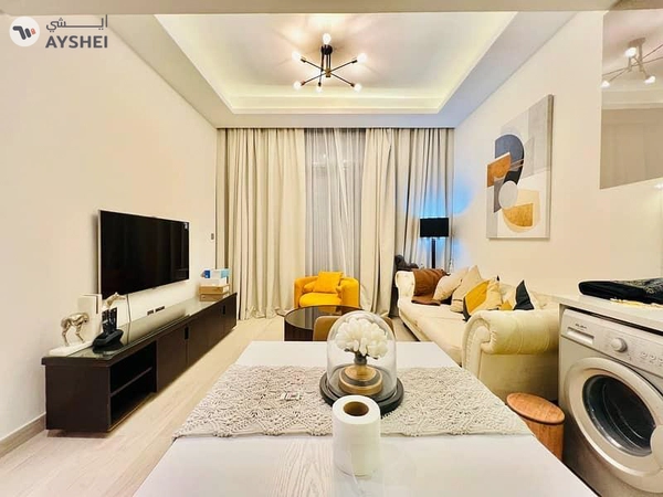 180 Degrees Villas, Liwan, Dubai