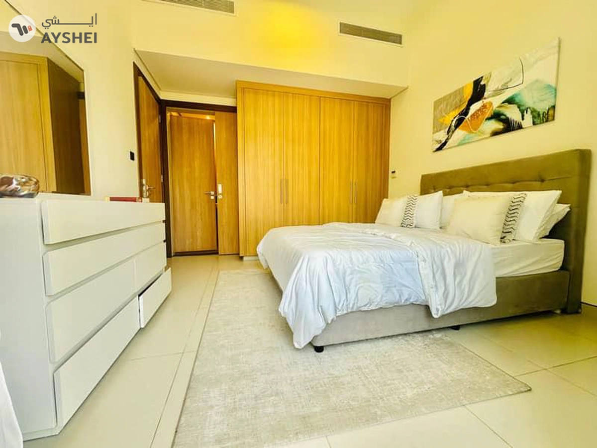 180 Degrees Villas, Liwan, Dubai-5-5
