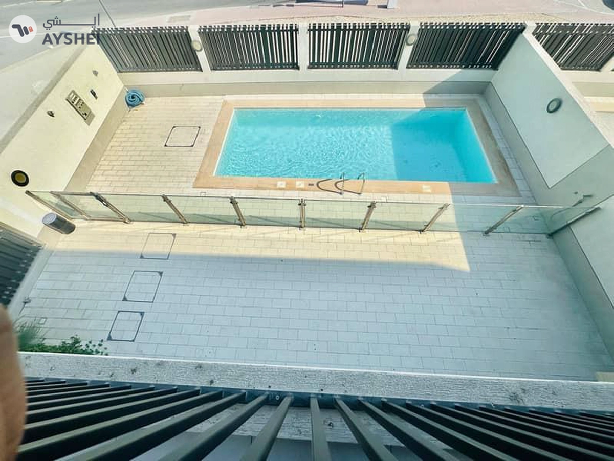 180 Degrees Villas, Liwan, Dubai-6-6