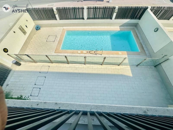 180 Degrees Villas, Liwan, Dubai