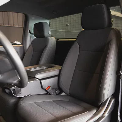 AED 2,586  P.M • 0% Downpayment •  Chevrolet Silverado 1500 LT • 1 Year Warranty-12