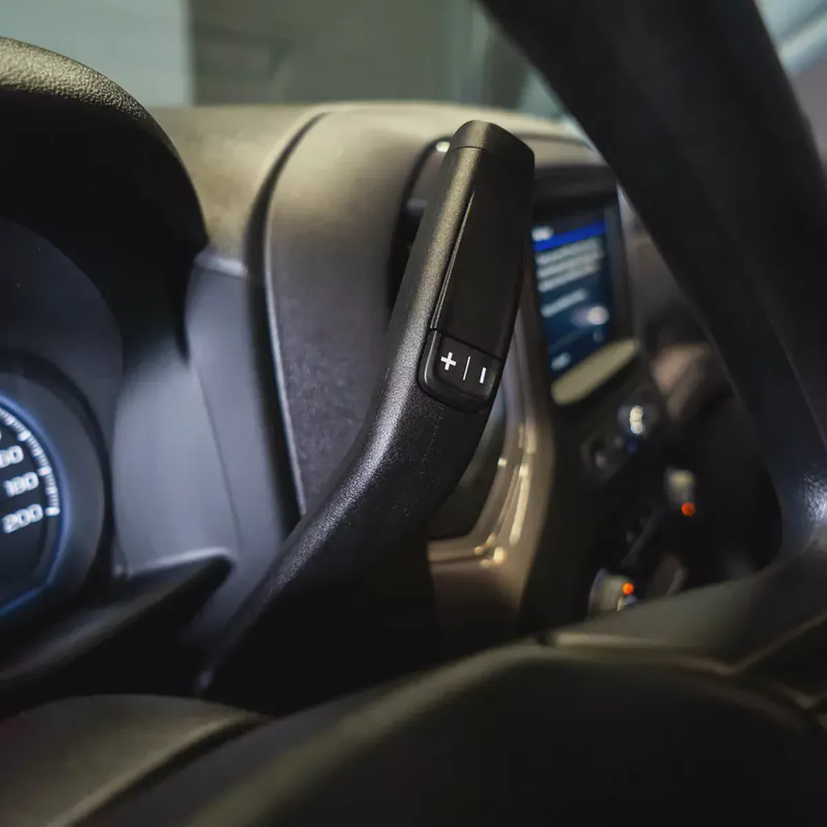 AED 2,586  P.M • 0% Downpayment •  Chevrolet Silverado 1500 LT • 1 Year Warranty-10-10