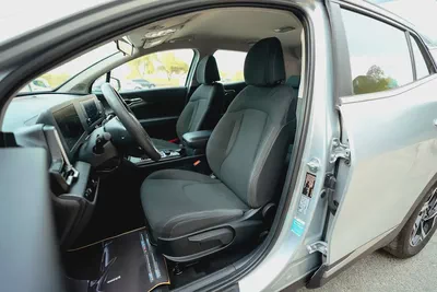 AED 1,003/month | Sportage LX 1.6L | GCC Specs | REF#K70921-9